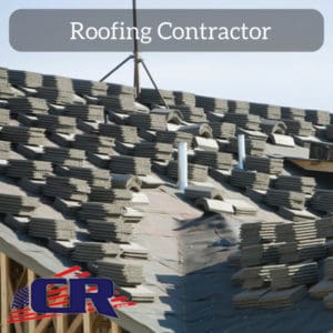 San Diego Roofing Contractor