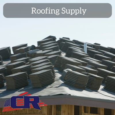 roofing supply