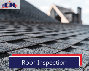Residential Roof Inspection / Commercial Roof Inspection