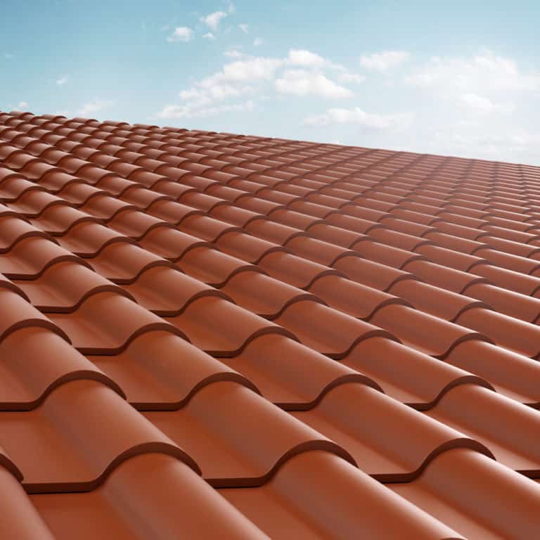 san diego roofing company