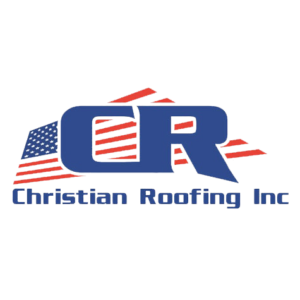 christian roofing